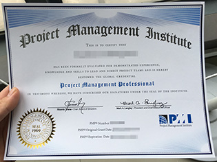 pmp certificate number pmp certificate number