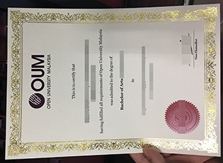 buy OUM fake diploma, Open Universit