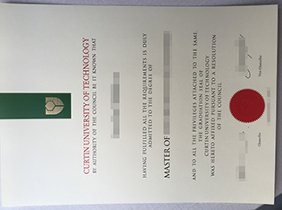 buy fake degree certificates from Cu