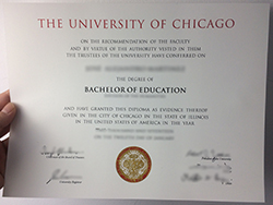 Would Like to Buy a Fake University 