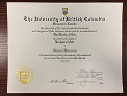 Where to Order fake University of Br