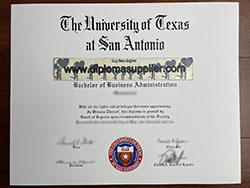 Where to Buy University of Texas at 