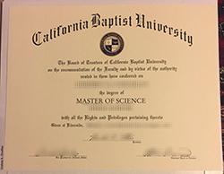 How Safety to Buy California Baptist