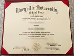 Maryville University of Saint Louis 