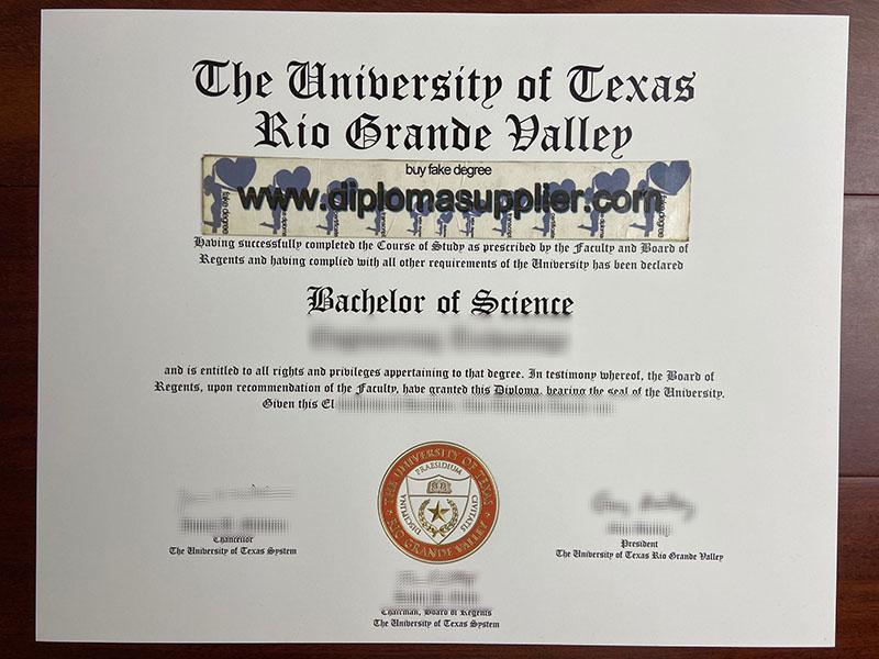 Where to Buy University of Texas Rio