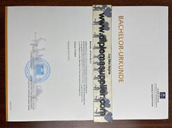 International School of Management F