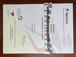 How to Buy TrainSmart Australia Fake