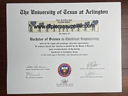 How Much For University of Texas at 