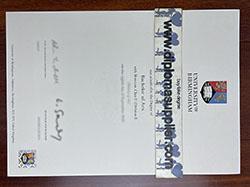 Where to Order University of Birming