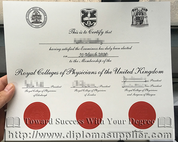 the doctor 39 s mrcp certificate fake certificate fake how to make a fake college class schedule