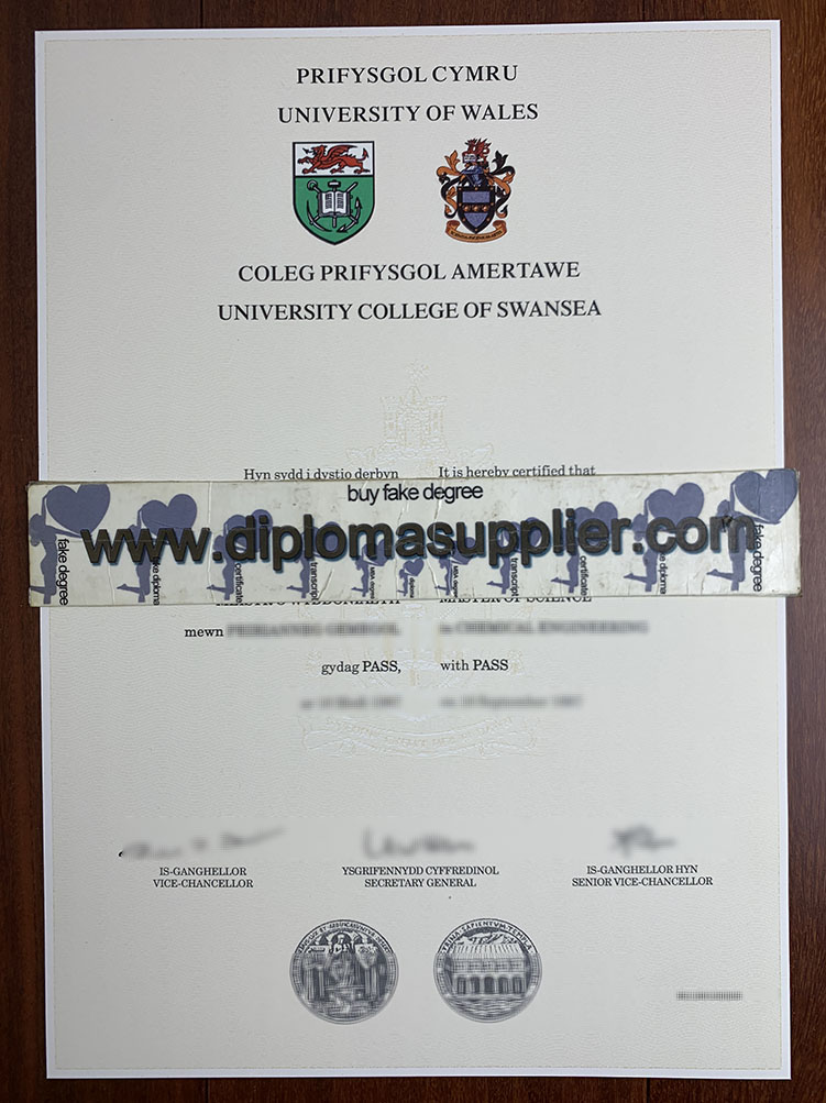 fake University of Wales diploma, University of Wales fake degree, fake University of Wales certificate
