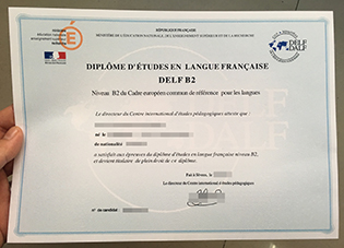 where to buy DELF fake diploma in my