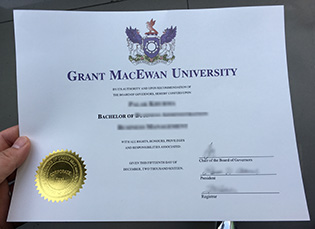 how to buy fake diploma from Grant M
