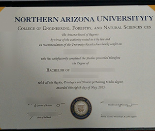 buy NAU/Northern Arizona University 