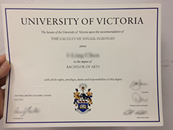 How Fast to Obtain University Of Vic