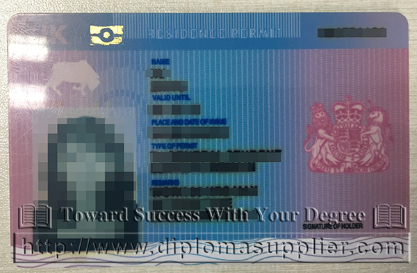 buy a fake Student Card in United Kingdom