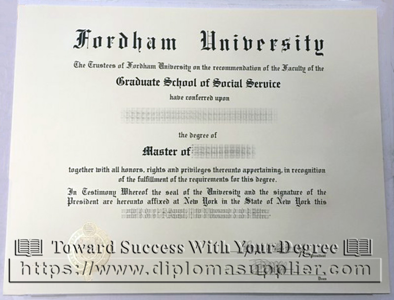 Who Else Wants To Know How much for a Fake Fordham University Degree Certificates