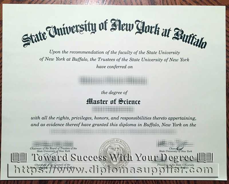 How Get a Fake University at Buffalo Diploma Online? - Buy Fake Certificate, Buy Fake Diploma Online, Buy University Fake Diploma, Buy Fake Degree