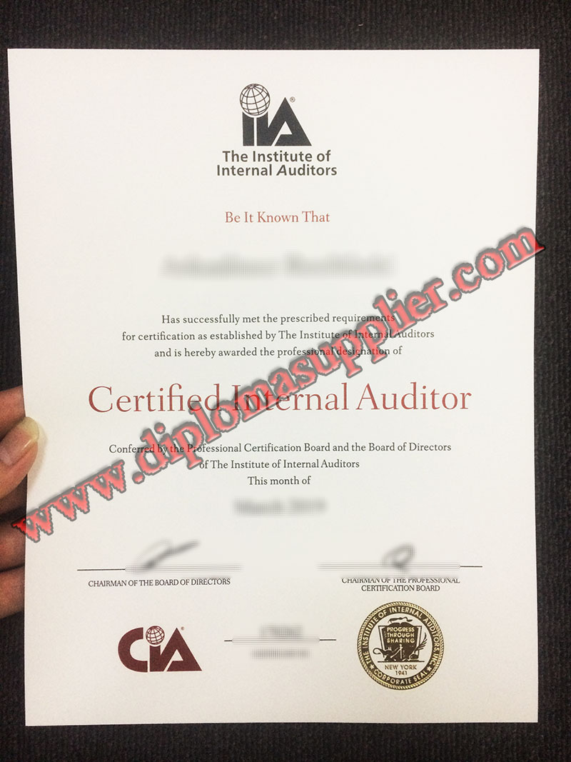 fake CIA diploma, fake CIA certificate, buy fake diploma, buy fake degree