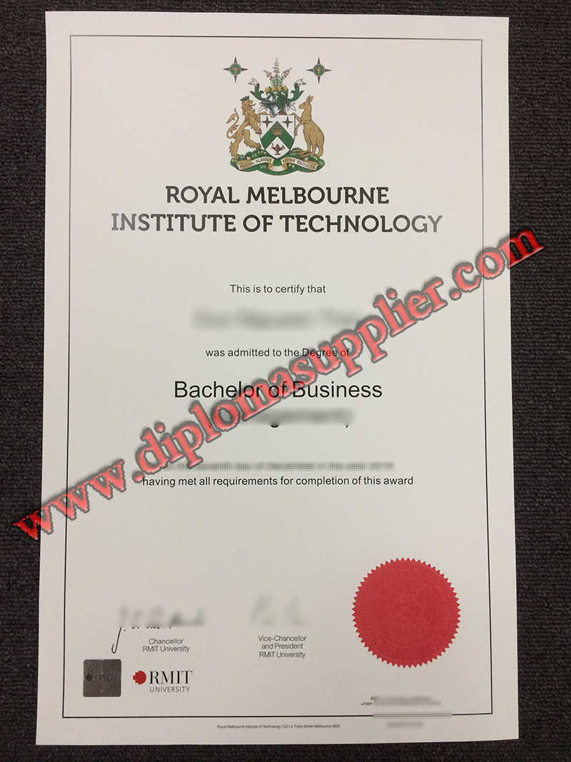 certificate with distinction bcit certificate with distinction bcit