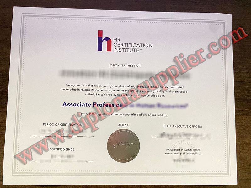 How Fast to Buy APHR Fake Diploma, Fake Certificate For Sale